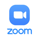 Online Counseling on Zoom